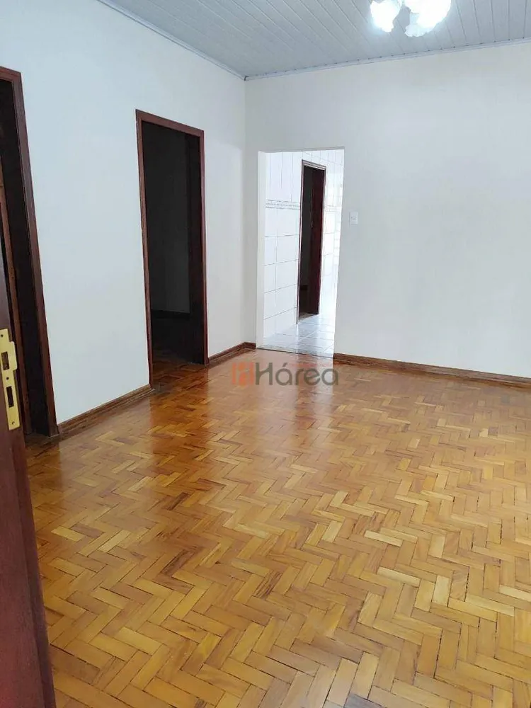 Casa, 3 quartos, 251 m² - Foto 3