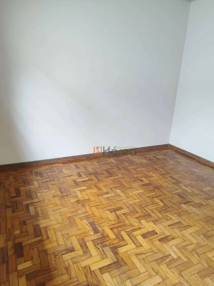 Casa, 3 quartos, 251 m² - Foto 4