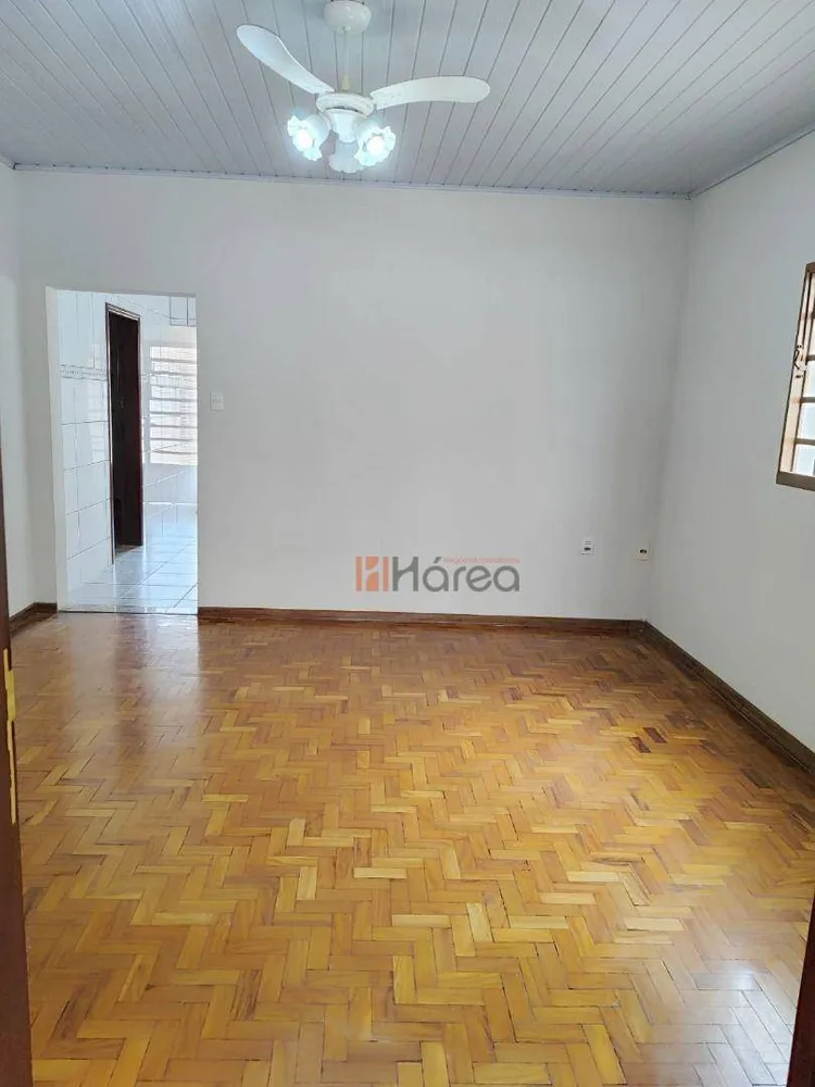 Casa, 3 quartos, 251 m² - Foto 2