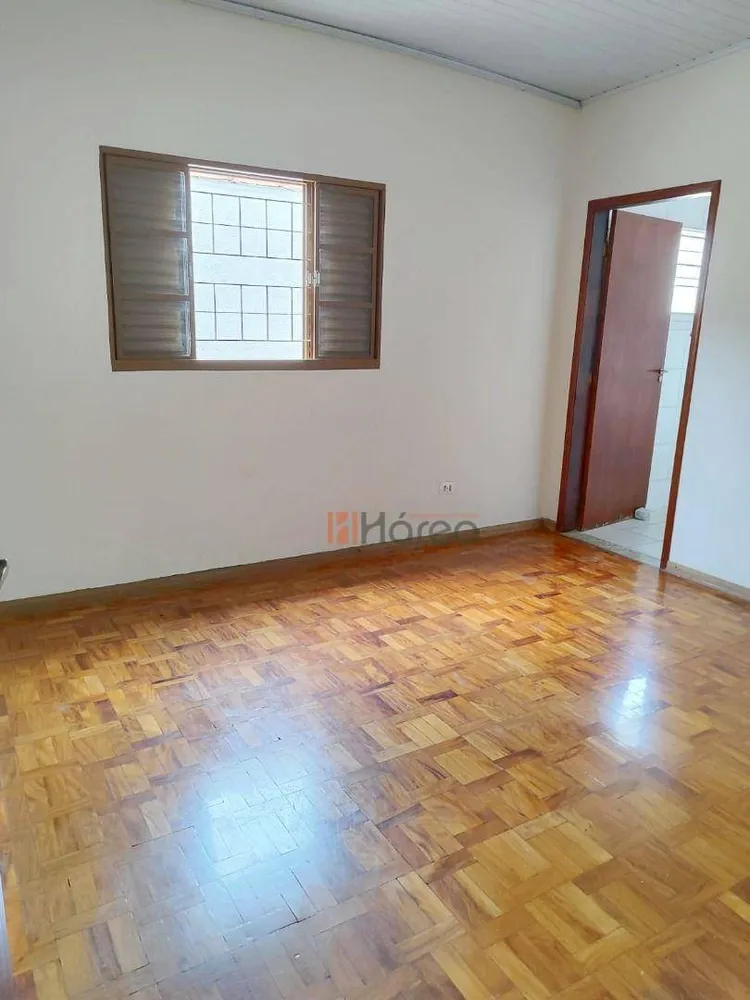 Casa, 3 quartos, 251 m² - Foto 8