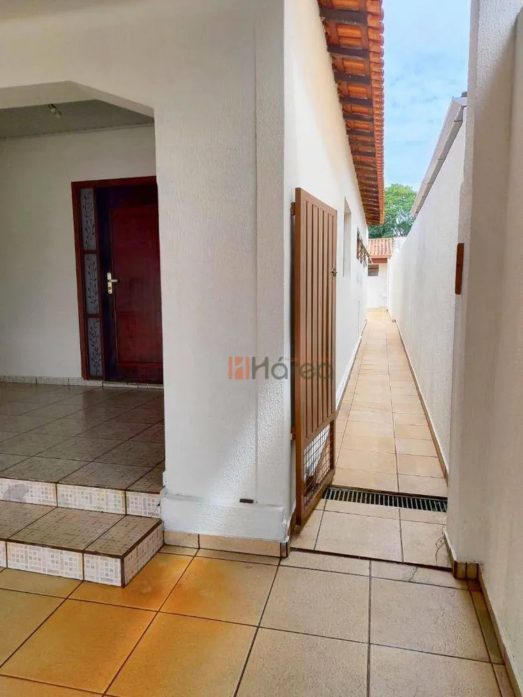Casa, 3 quartos, 251 m² - Foto 12
