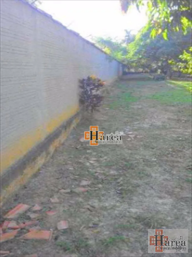 Terreno, 4446 m² - Foto 6