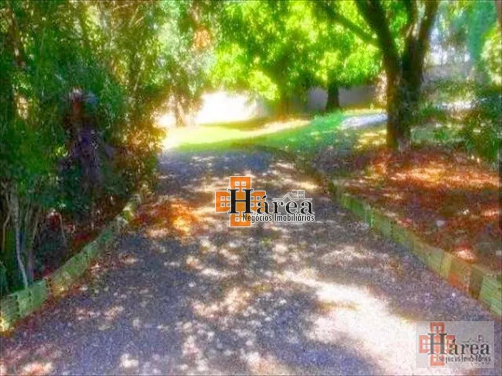 Terreno, 4446 m² - Foto 1