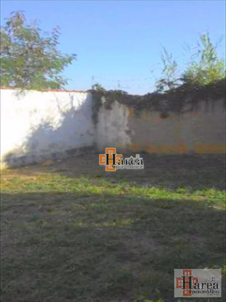 Terreno, 4446 m² - Foto 8
