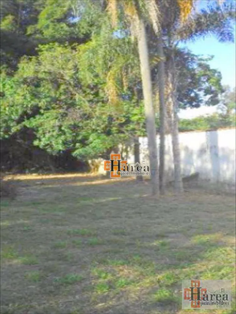 Terreno, 4446 m² - Foto 5