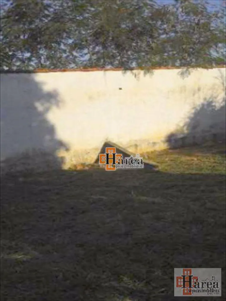 Terreno, 4446 m² - Foto 7