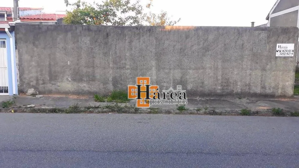 Terreno, 300 m² - Foto 2