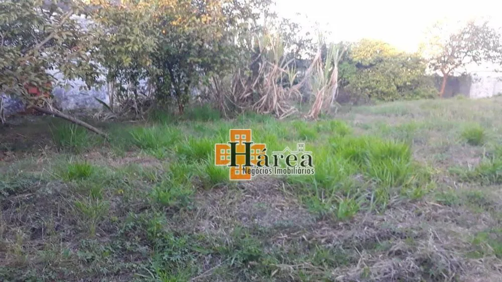 Terreno, 300 m² - Foto 1