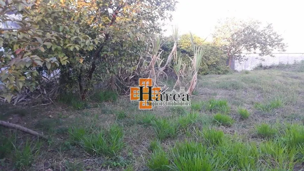 Terreno, 300 m² - Foto 3
