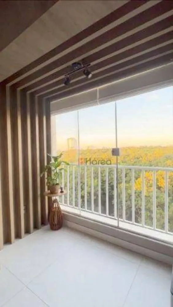 Apartamento, 2 quartos, 98 m² - Foto 5