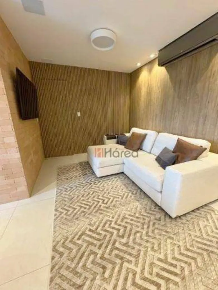 Apartamento, 2 quartos, 98 m² - Foto 2
