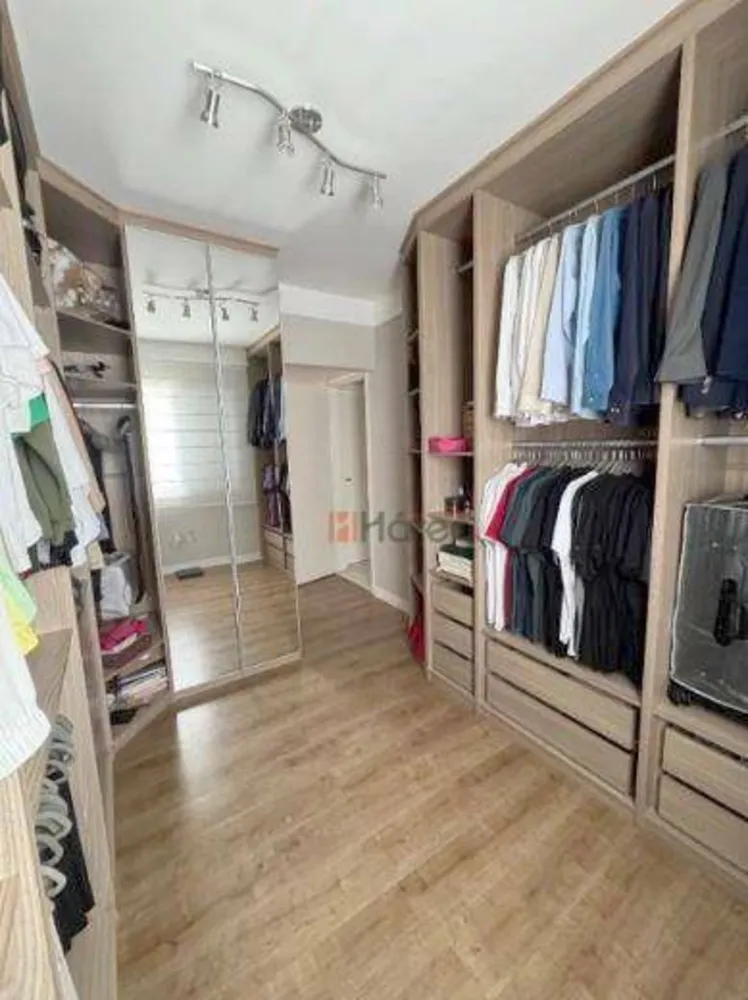 Apartamento, 2 quartos, 98 m² - Foto 14