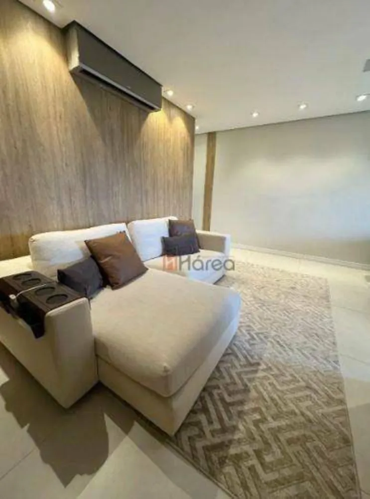 Apartamento, 2 quartos, 98 m² - Foto 3