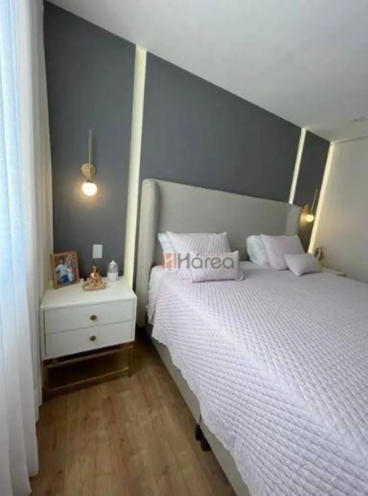 Apartamento, 2 quartos, 98 m² - Foto 9