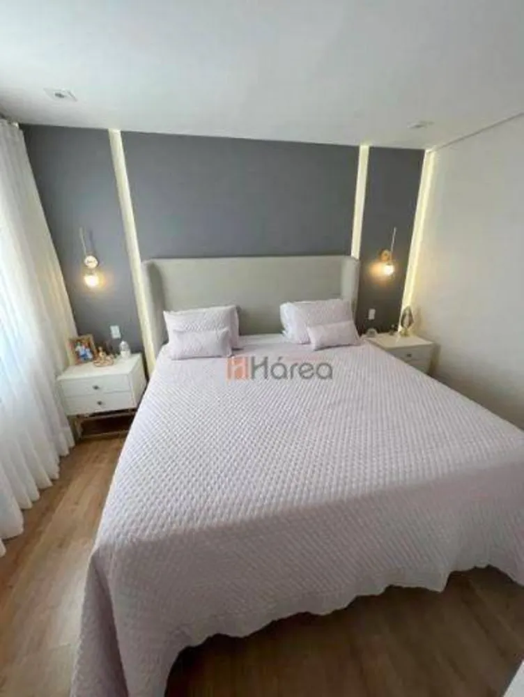 Apartamento, 2 quartos, 98 m² - Foto 8