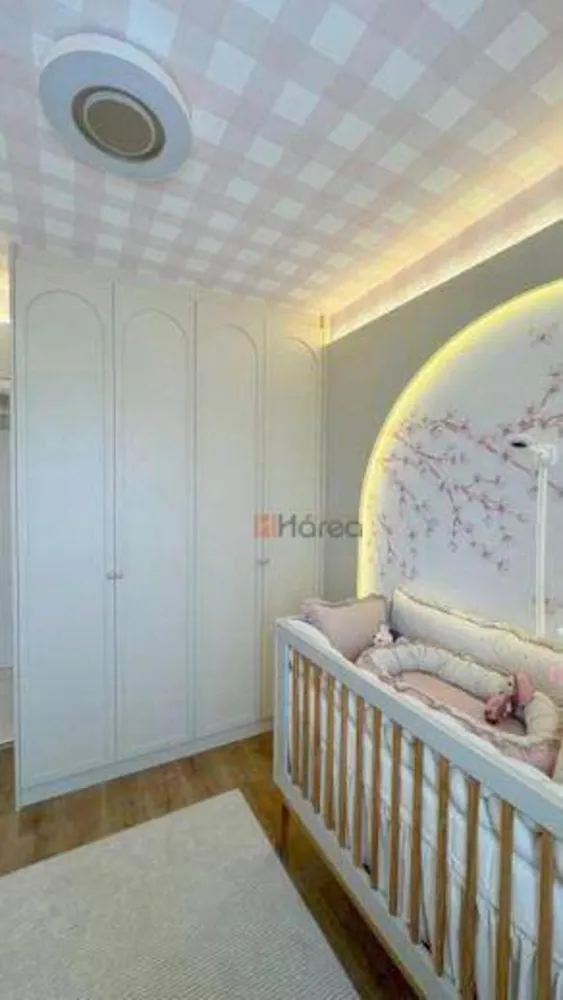 Apartamento, 2 quartos, 98 m² - Foto 12