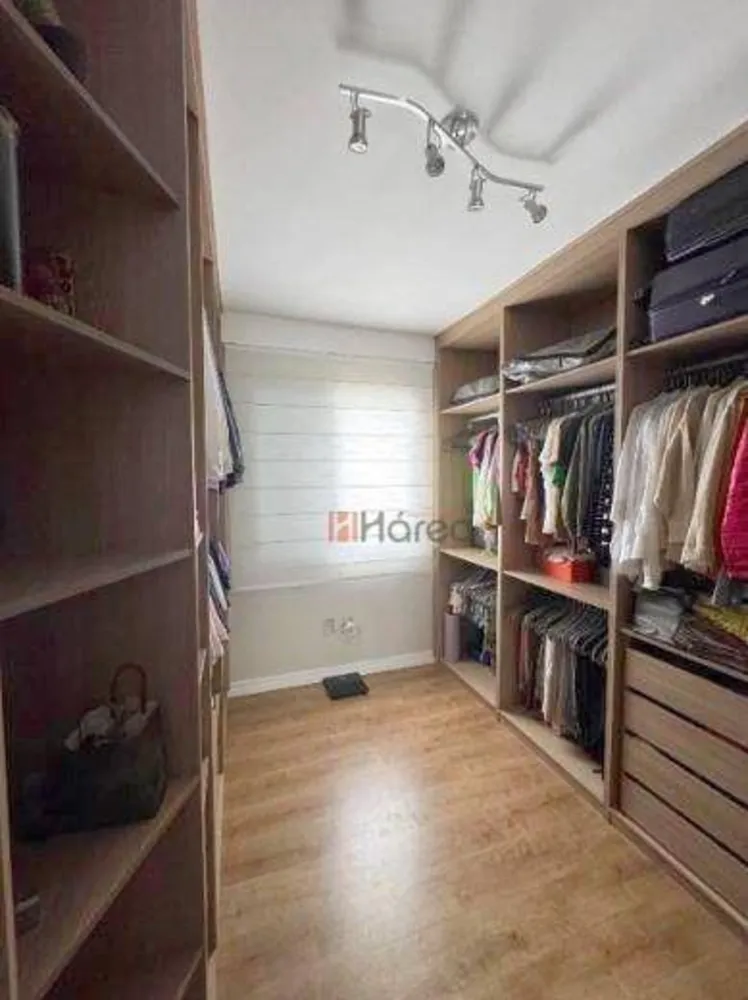 Apartamento, 2 quartos, 98 m² - Foto 13