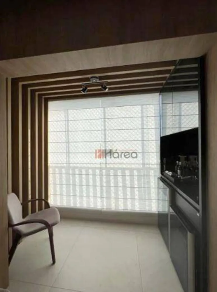 Apartamento, 2 quartos, 98 m² - Foto 4