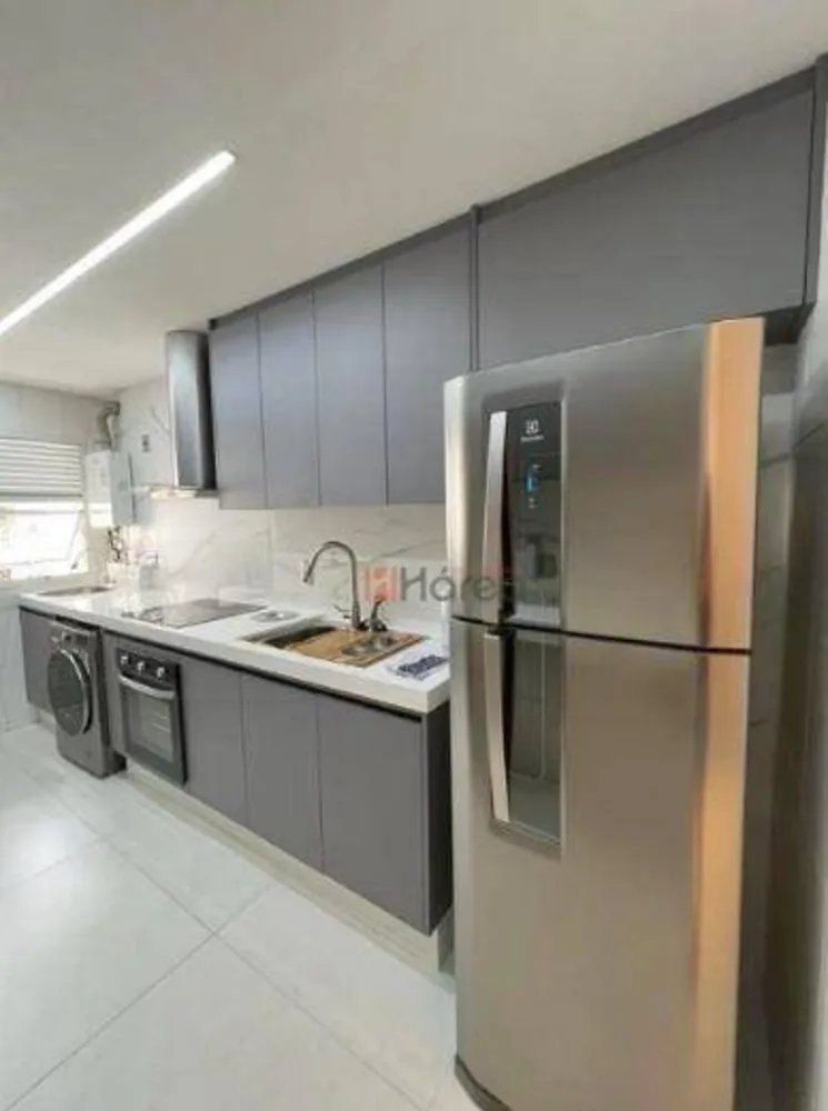 Apartamento, 2 quartos, 98 m² - Foto 4