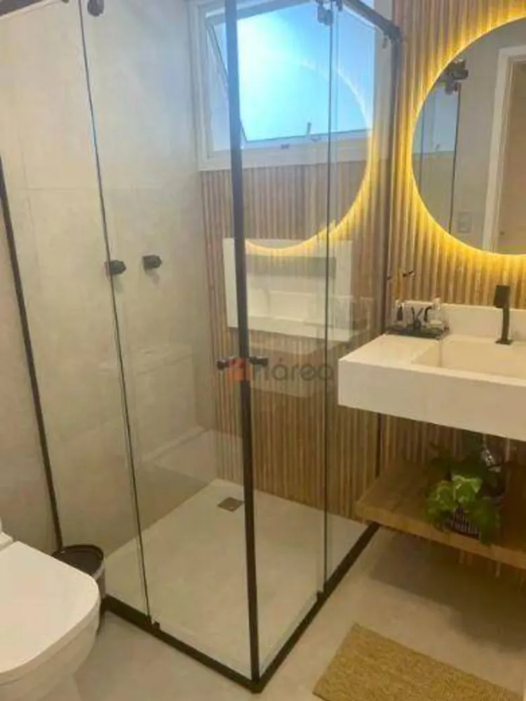 Apartamento, 2 quartos, 98 m² - Foto 15