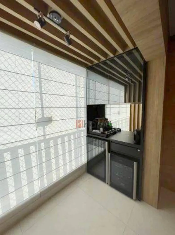 Apartamento, 2 quartos, 98 m² - Foto 3