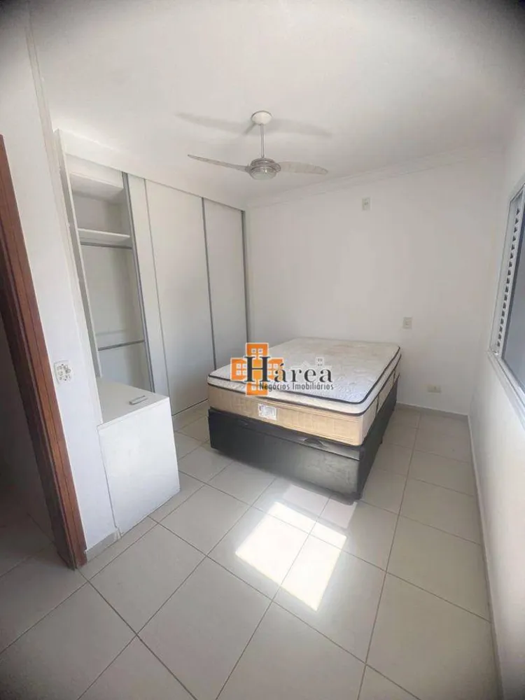 Sobrado, 4 quartos, 383 m² - Foto 3