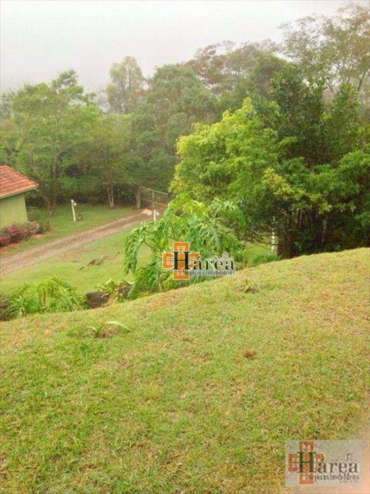 Chácara, 10 quartos, 44 m² - Foto 14