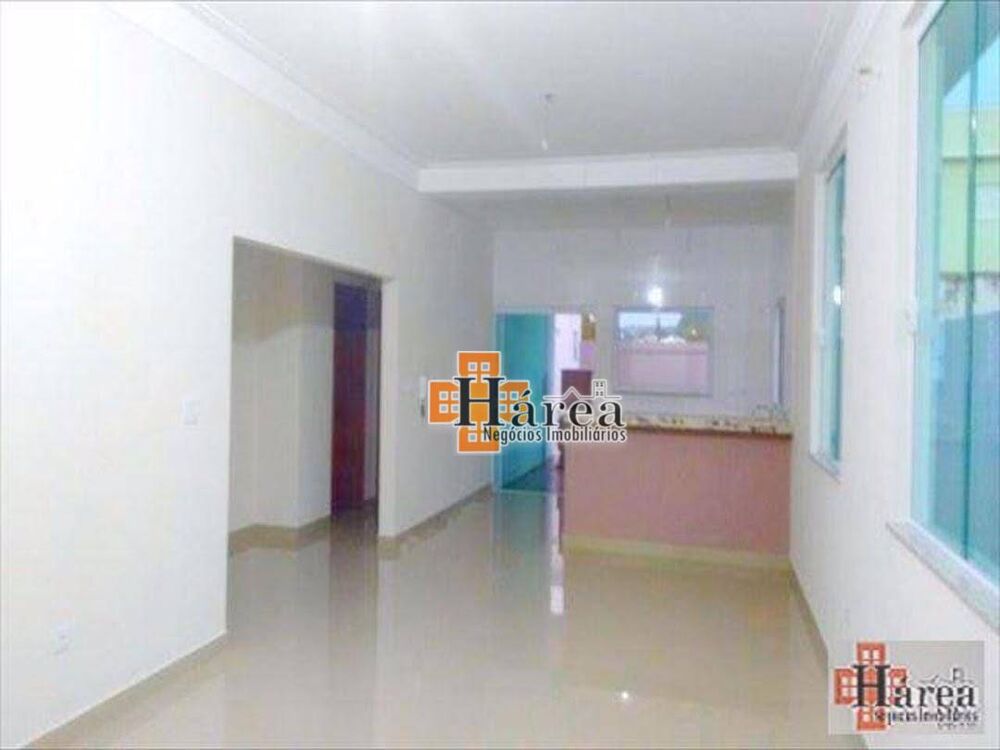 Casa de Condomínio, 3 quartos - Foto 20