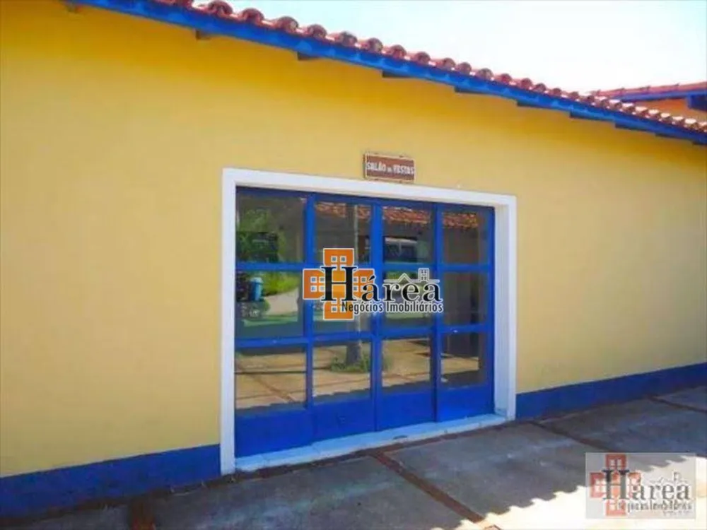 Casa de Condomínio, 3 quartos - Foto 16