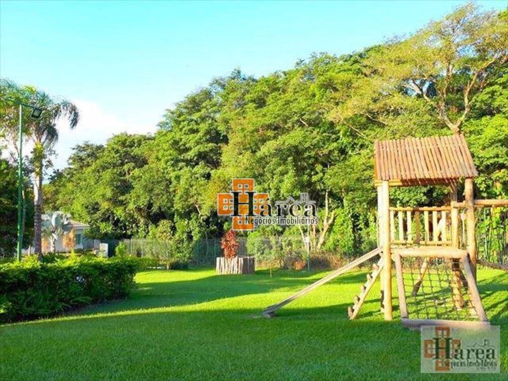Casa de Condomínio, 3 quartos - Foto 13