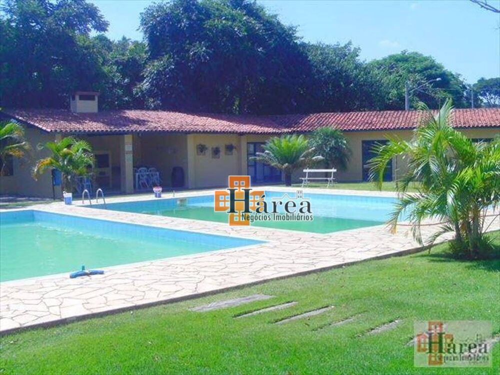 Casa de Condomínio, 3 quartos - Foto 11