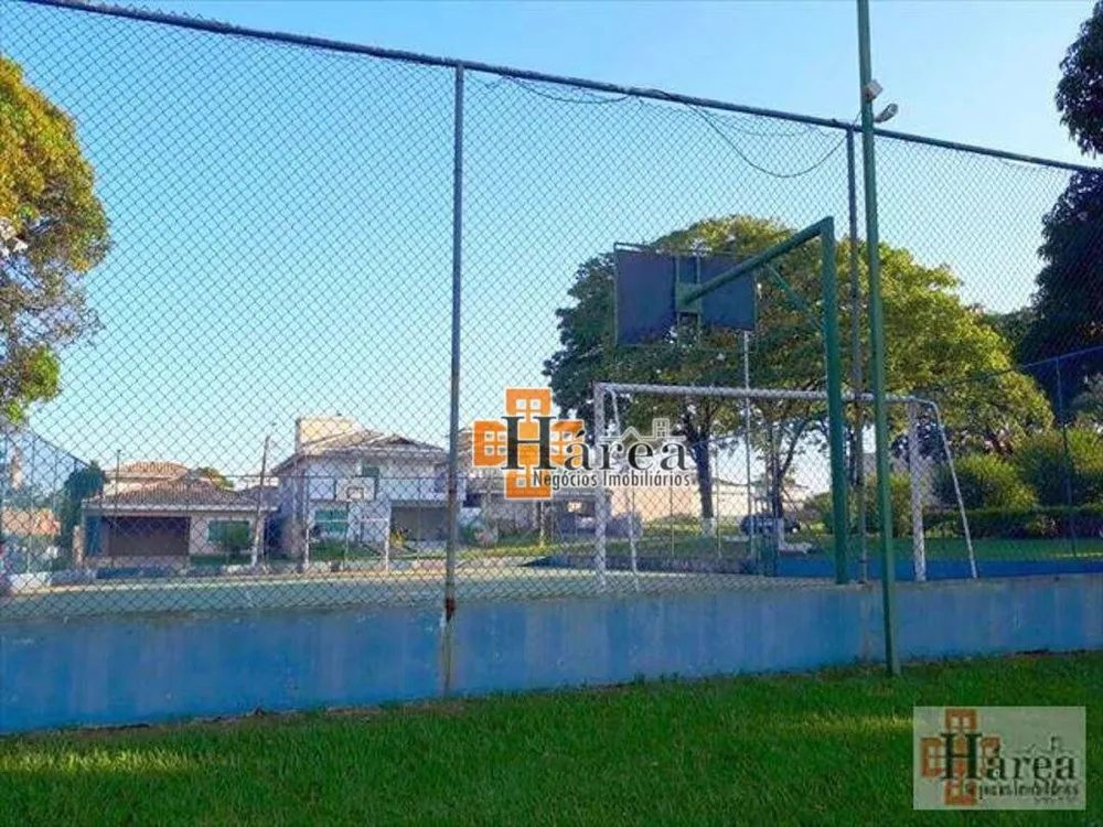 Casa de Condomínio, 3 quartos - Foto 29