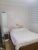 Cobertura, 3 quartos, 104 m² - Foto 3