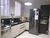 Cobertura, 3 quartos, 104 m² - Foto 1
