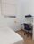 Cobertura, 3 quartos, 104 m² - Foto 4