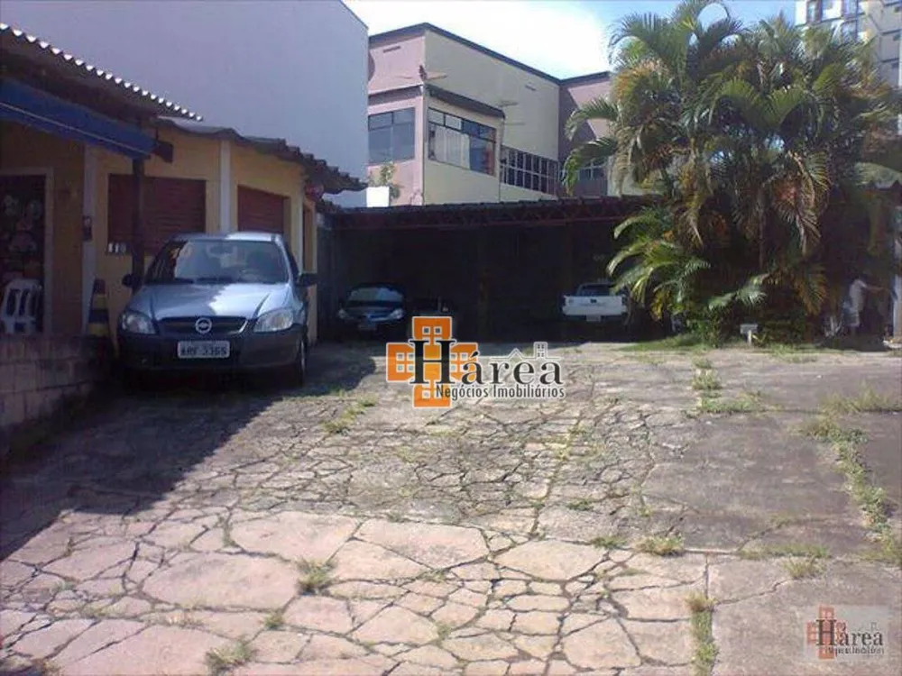 Terreno, 560 m² - Foto 5