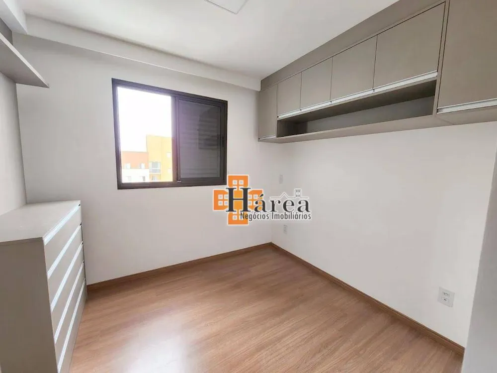 Apartamento, 2 quartos, 67 m² - Foto 4