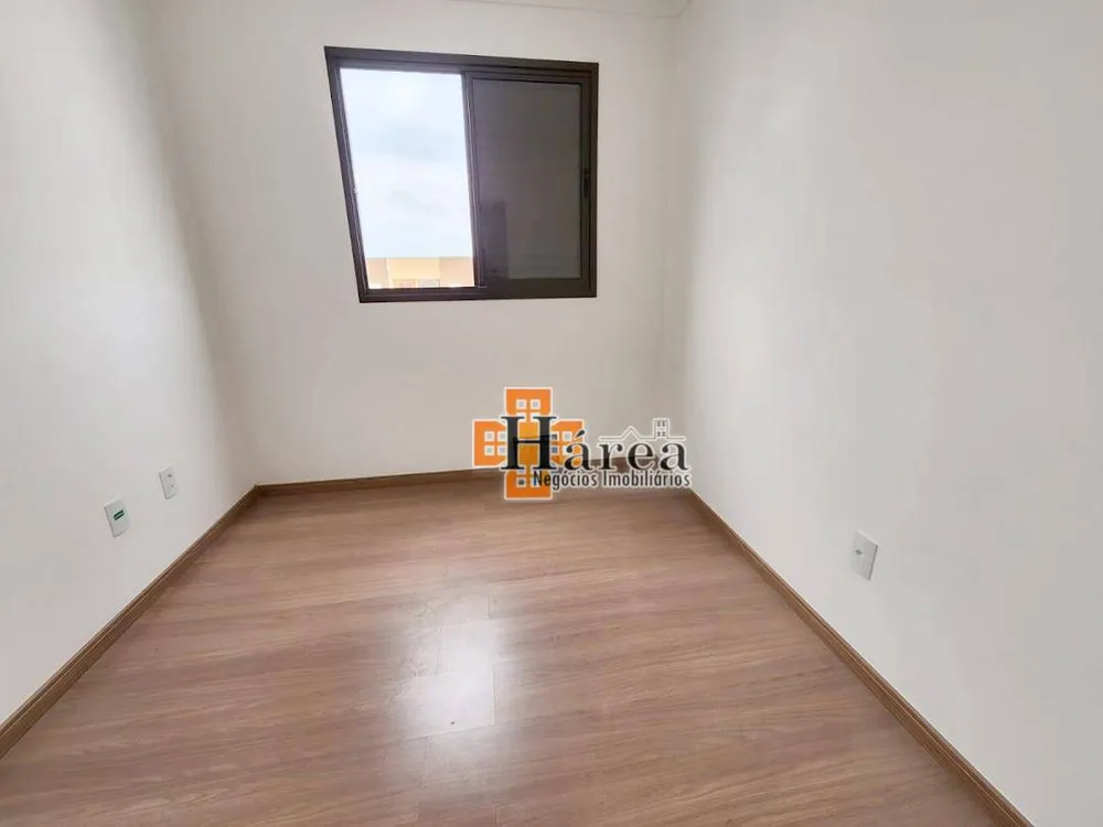 Apartamento, 2 quartos, 67 m² - Foto 5