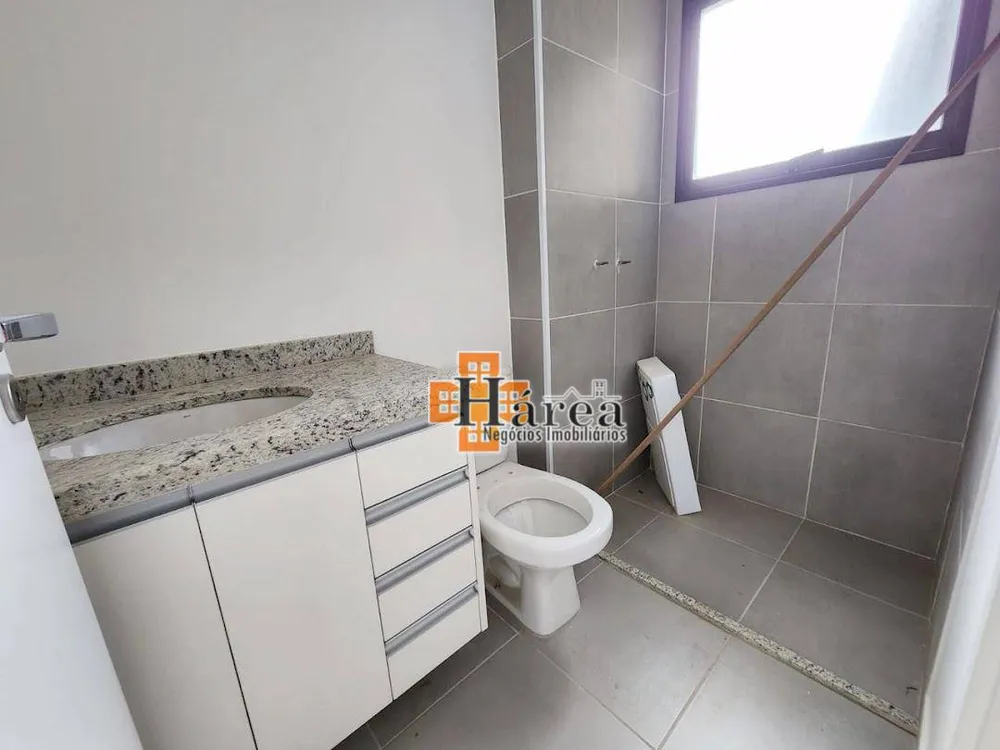 Apartamento, 2 quartos, 67 m² - Foto 6
