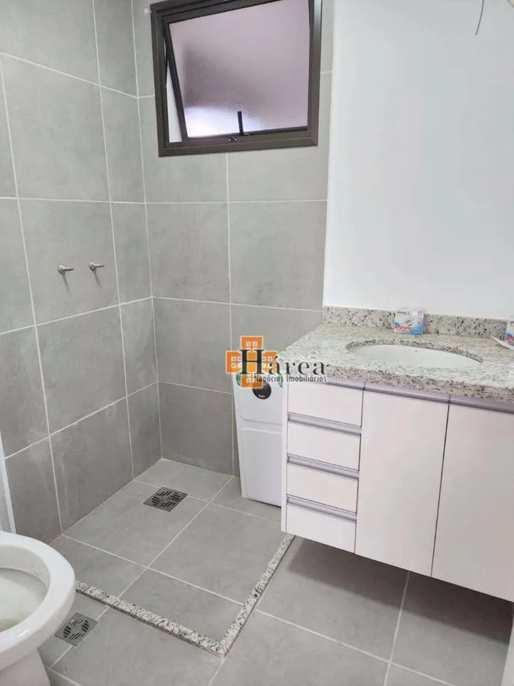 Apartamento, 2 quartos, 67 m² - Foto 7