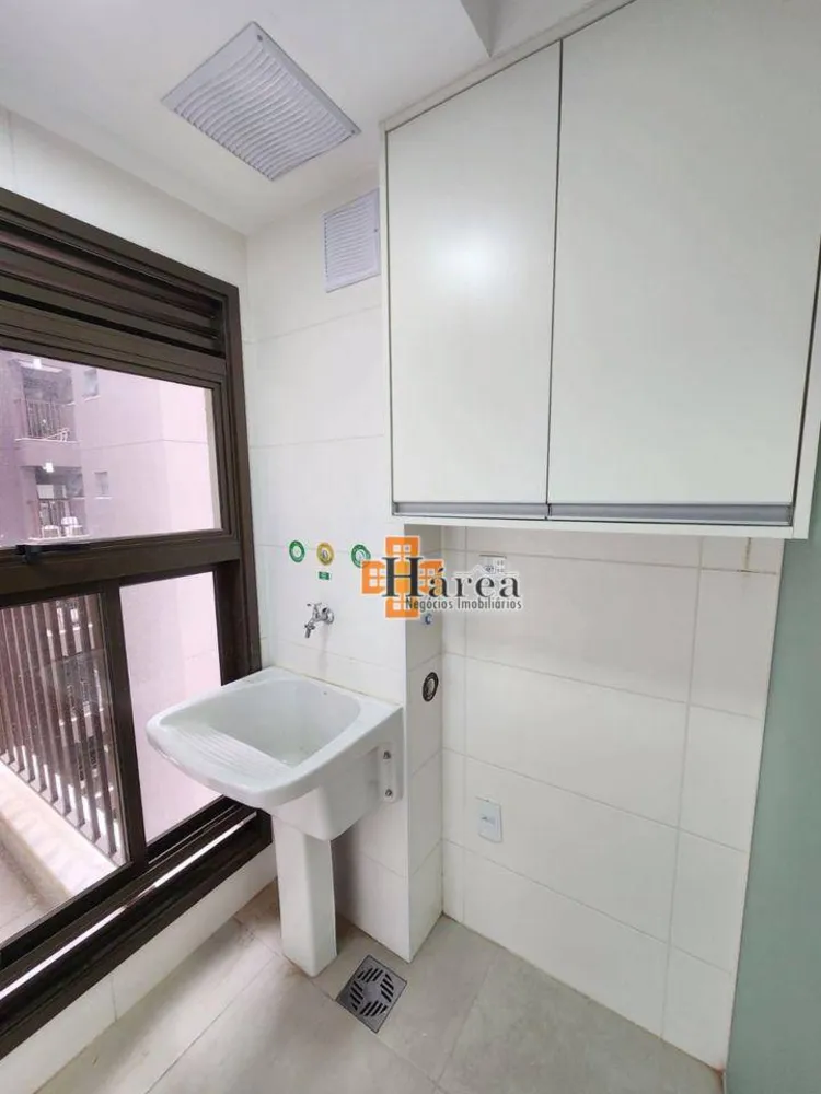 Apartamento, 2 quartos, 67 m² - Foto 12