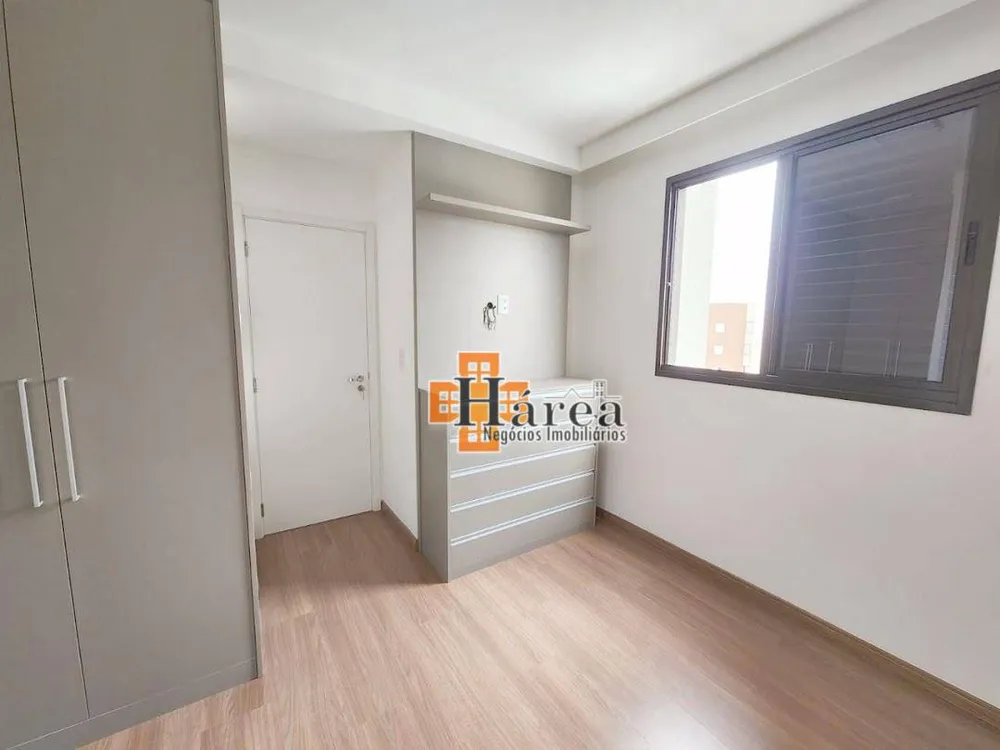 Apartamento, 2 quartos, 67 m² - Foto 3