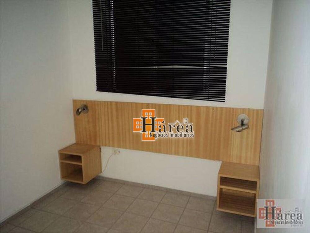 Apartamento, 2 quartos, 57 m² - Foto 6