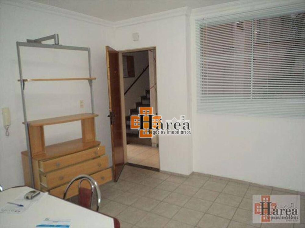 Apartamento, 2 quartos, 57 m² - Foto 3