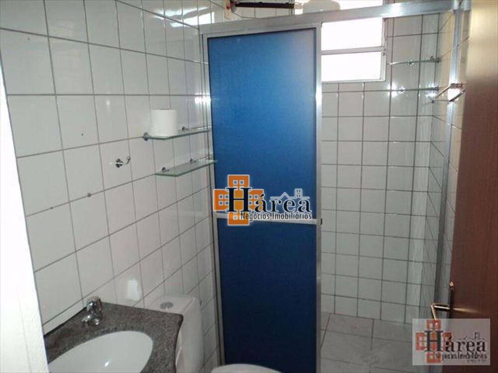 Apartamento, 2 quartos, 57 m² - Foto 7
