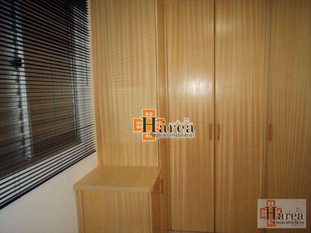 Apartamento, 2 quartos, 57 m² - Foto 2