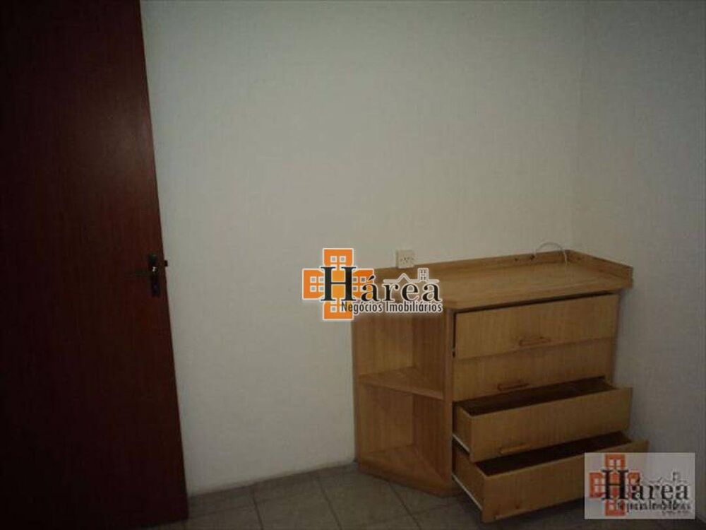 Apartamento, 2 quartos, 57 m² - Foto 5