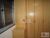 Apartamento, 2 quartos, 57 m² - Foto 3