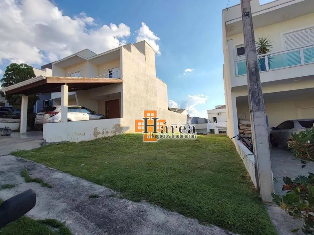 Loteamento e Condomínio, 175 m² - Foto 4