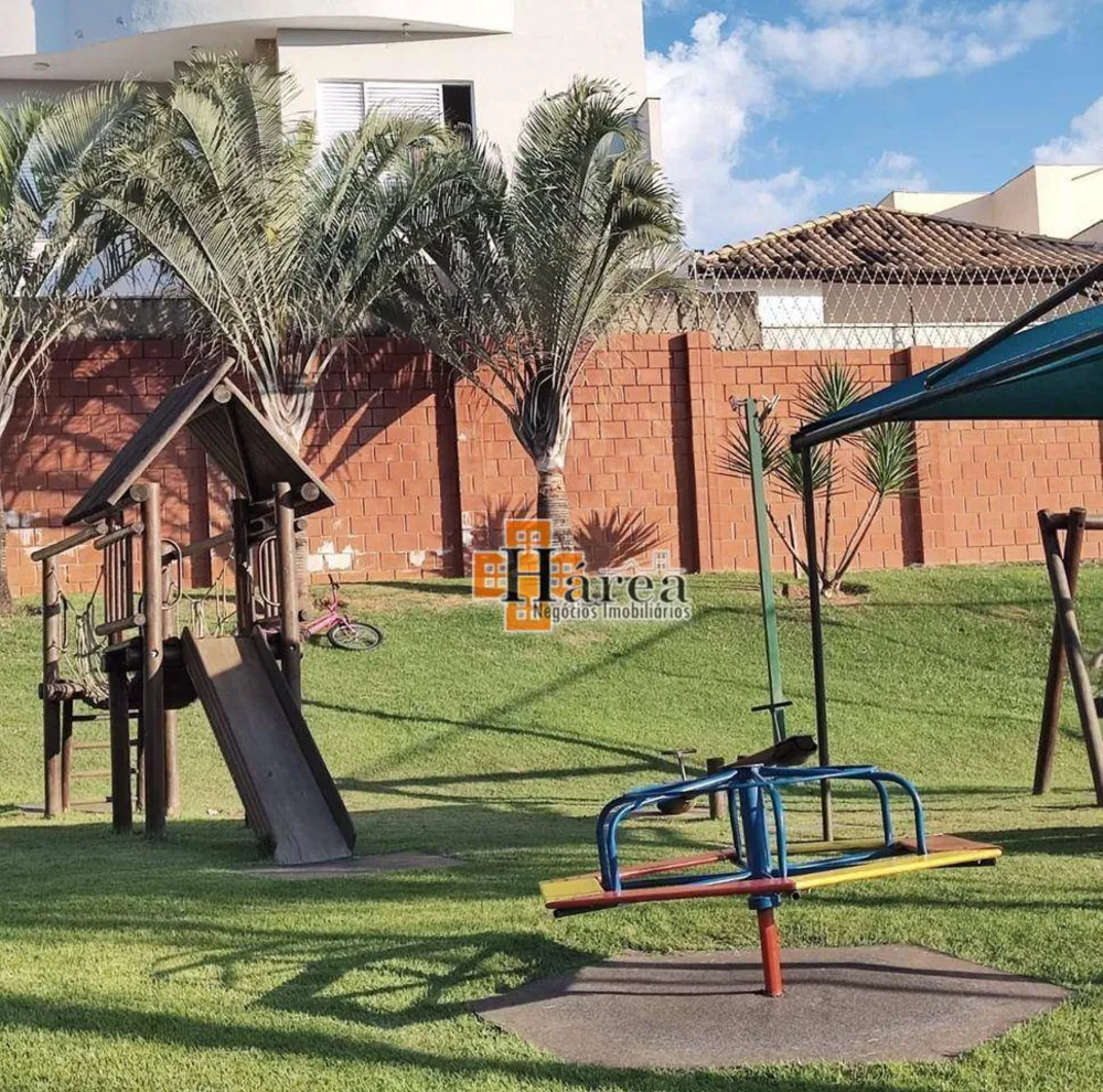 Loteamento e Condomínio, 175 m² - Foto 12